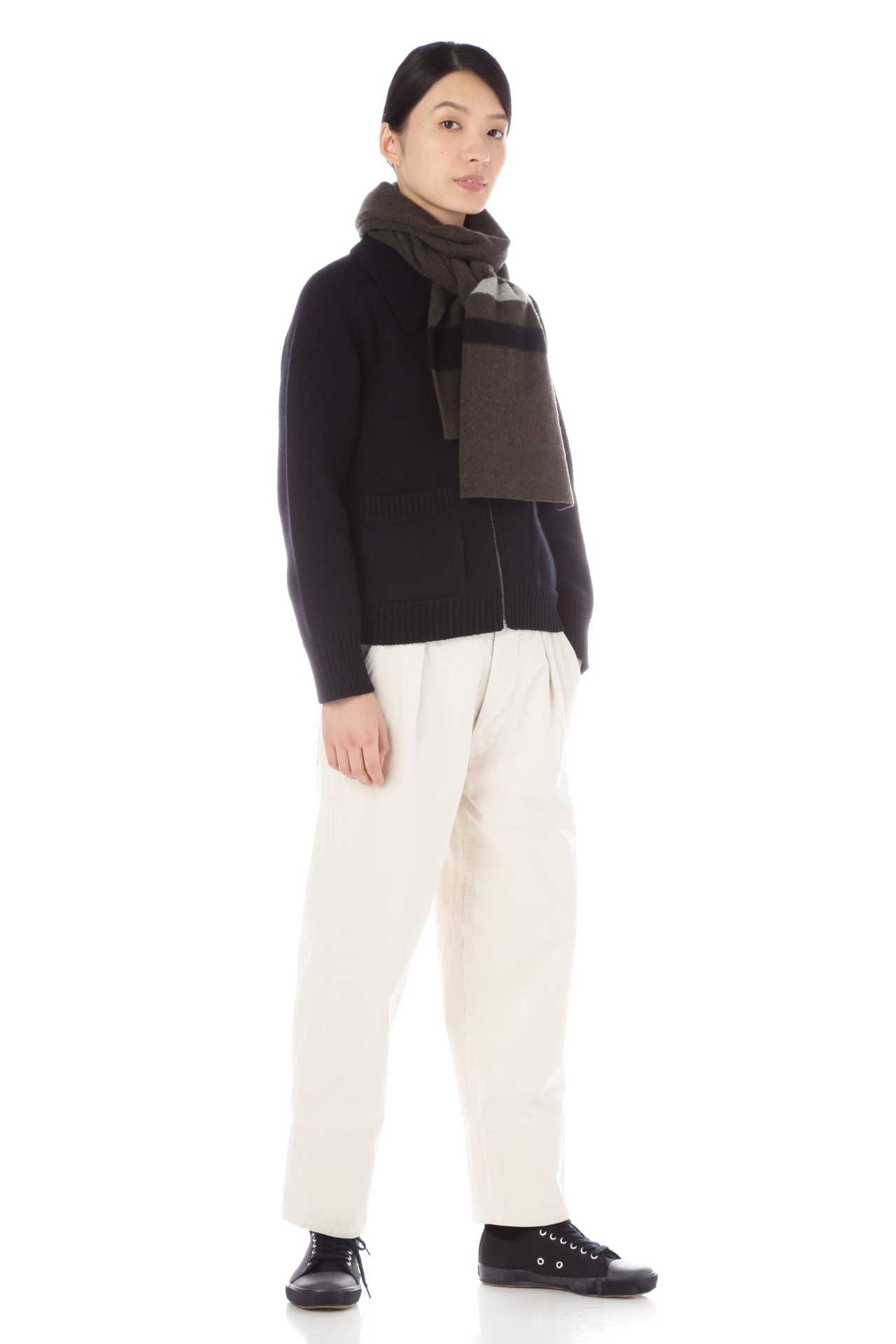 LAMBSWOOL8