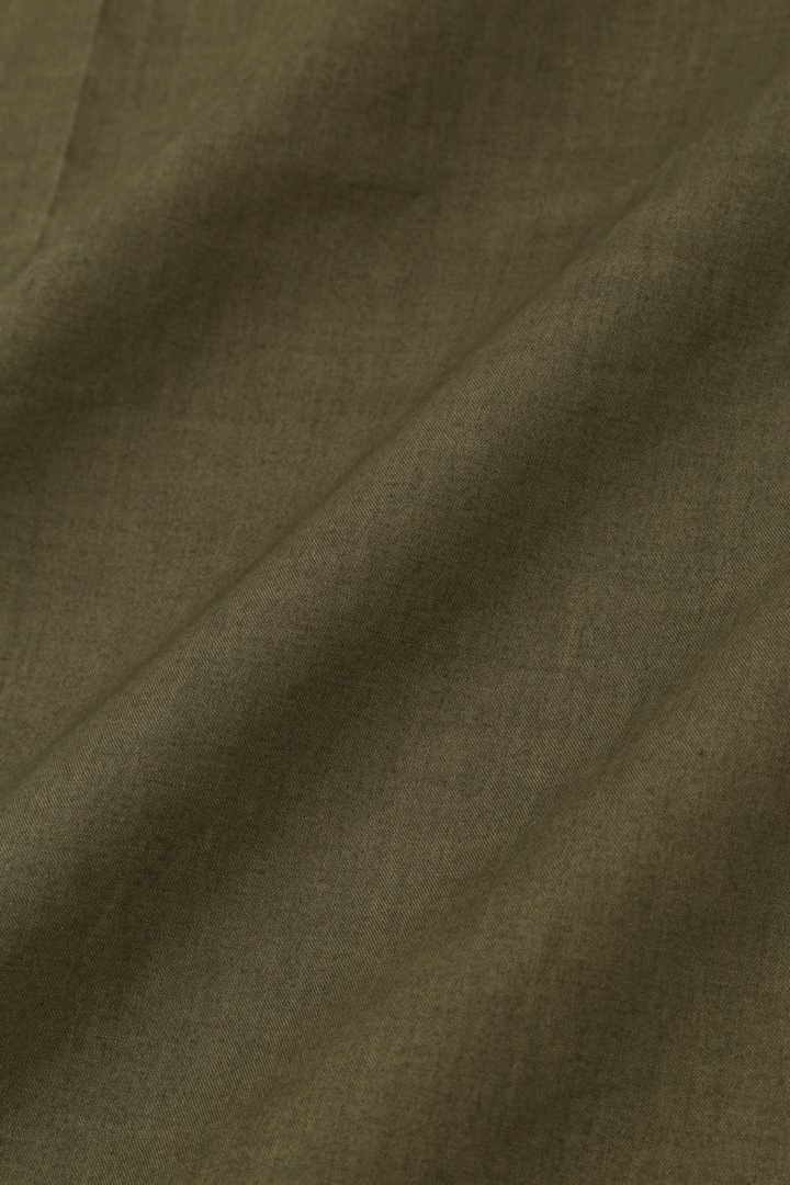 FINE COTTON PLAIN WEAVE3