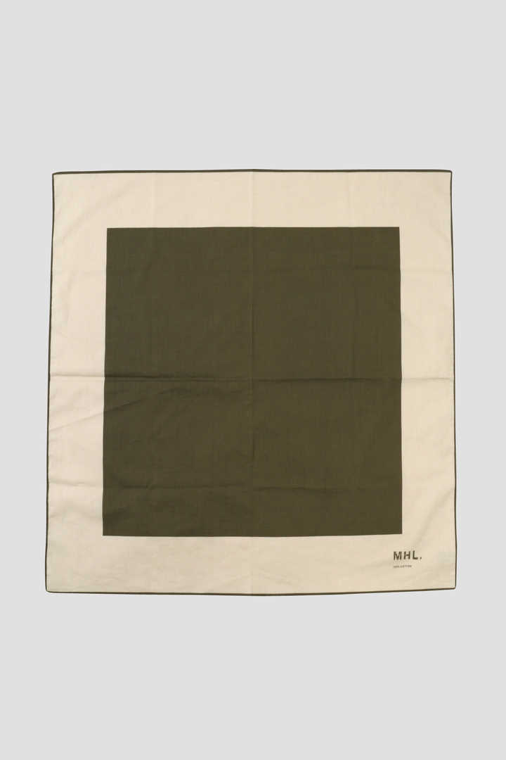 FINE COTTON PLAIN WEAVE1