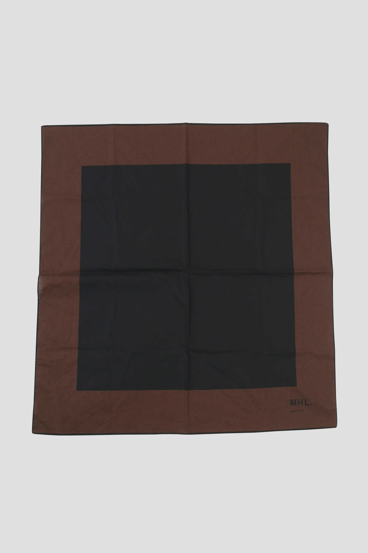 FINE COTTON PLAIN WEAVE4