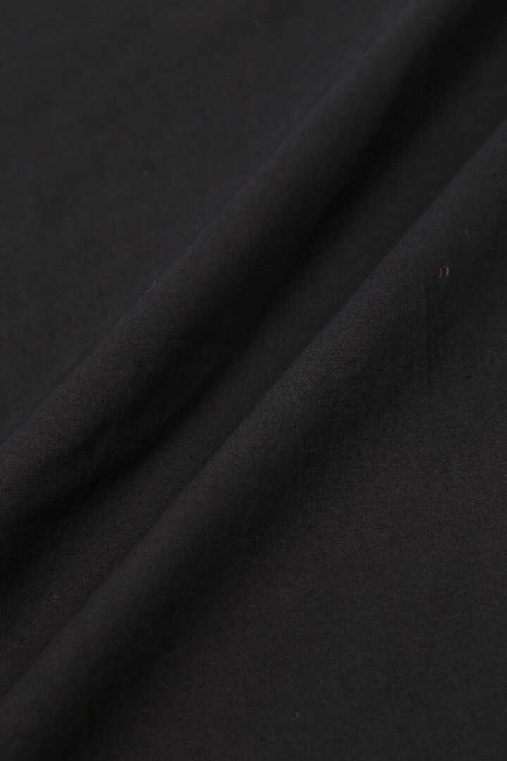GARMENT DYE PRINTED SCARF(MHL 代官山限定)2