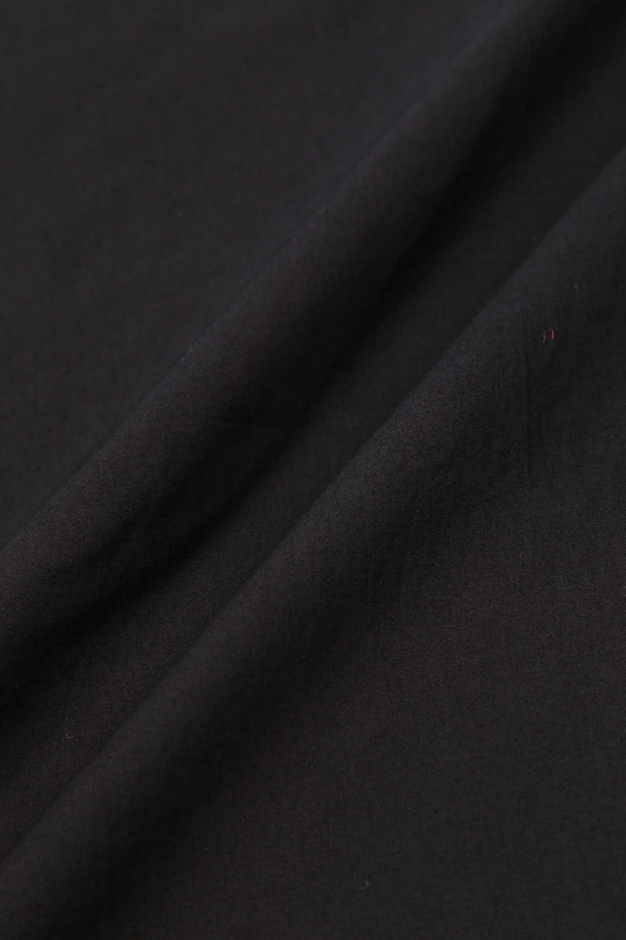 GARMENT DYE PRINTED SCARF(MHL 代官山限定)6