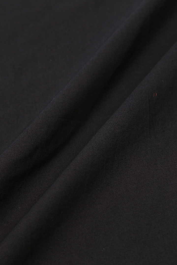 GARMENT DYE PRINTED SCARF(MHL 代官山限定)3