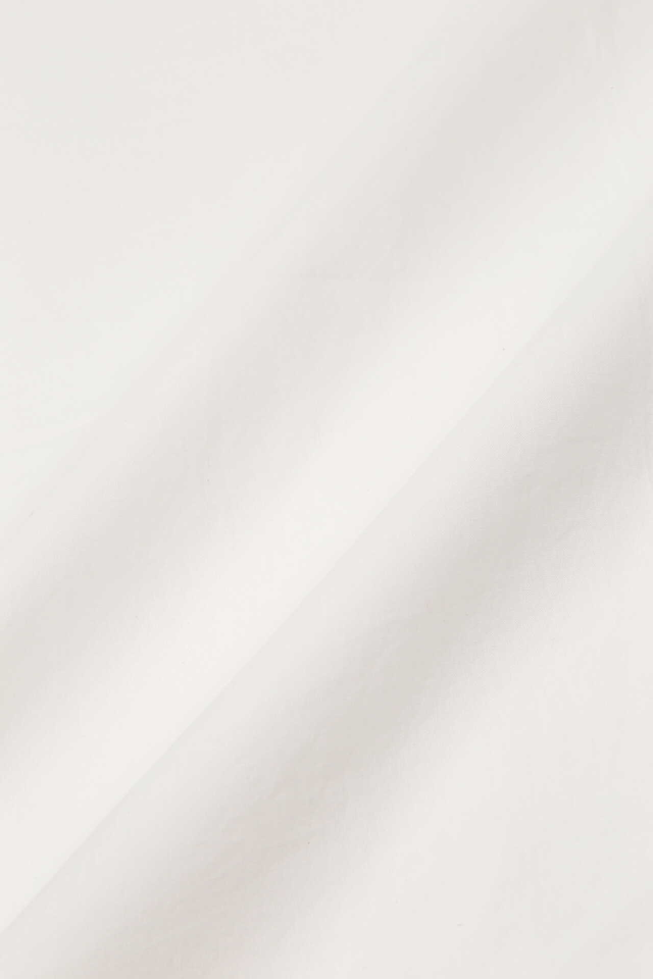 GARMENT DYE PRINTED SCARF(MHL 代官山限定)8