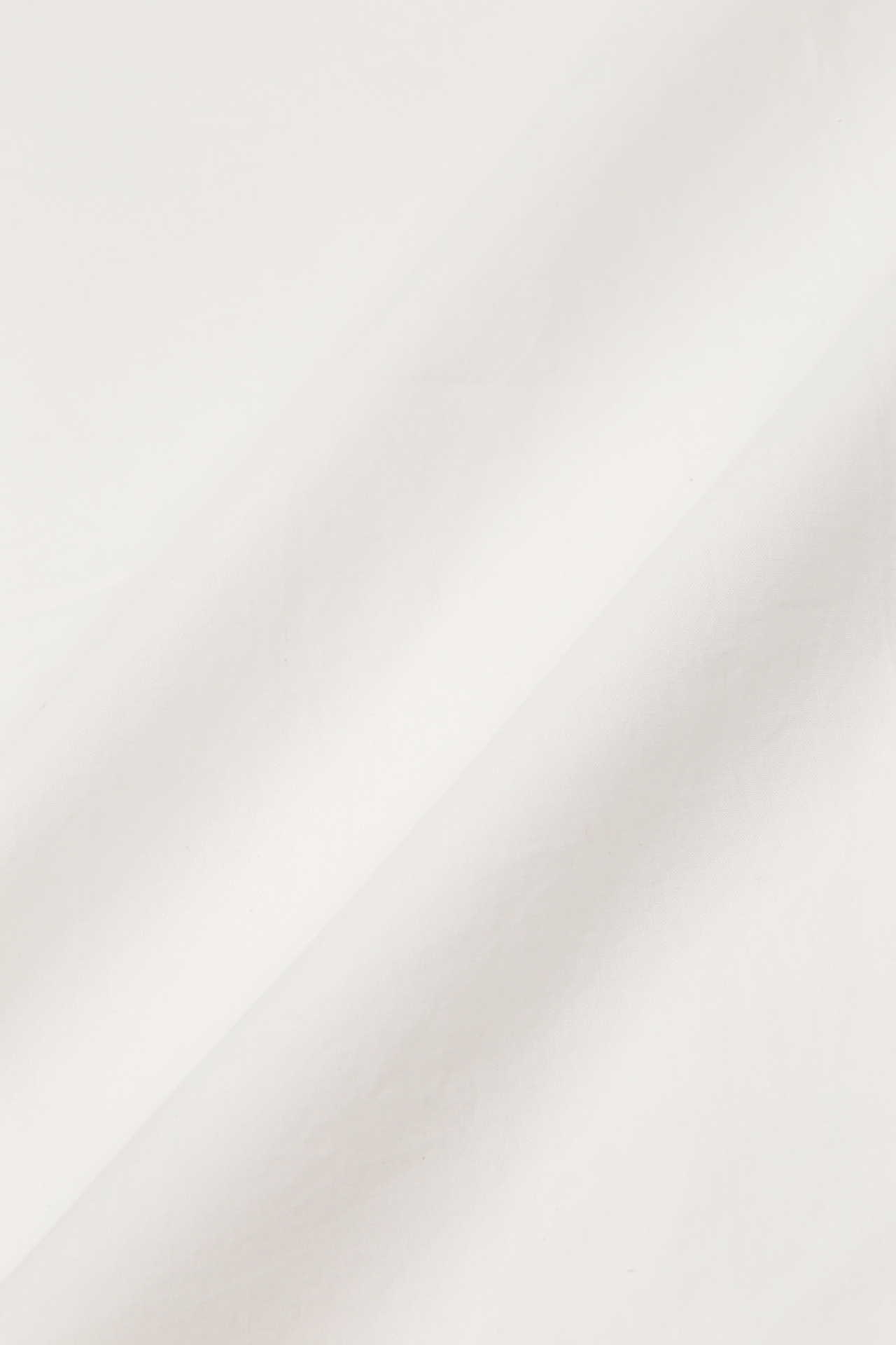 GARMENT DYE PRINTED SCARF(MHL 代官山限定)9