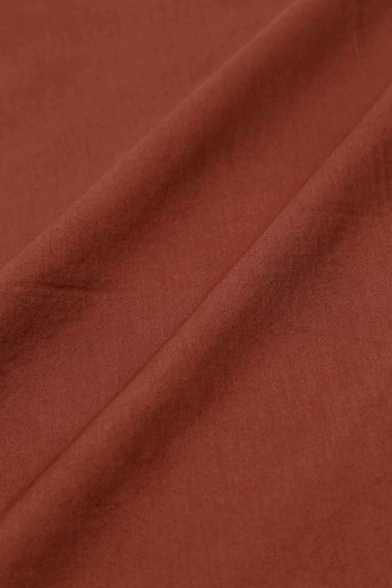 GARMENT DYE PRINTED SCARF(MHL 代官山限定)2