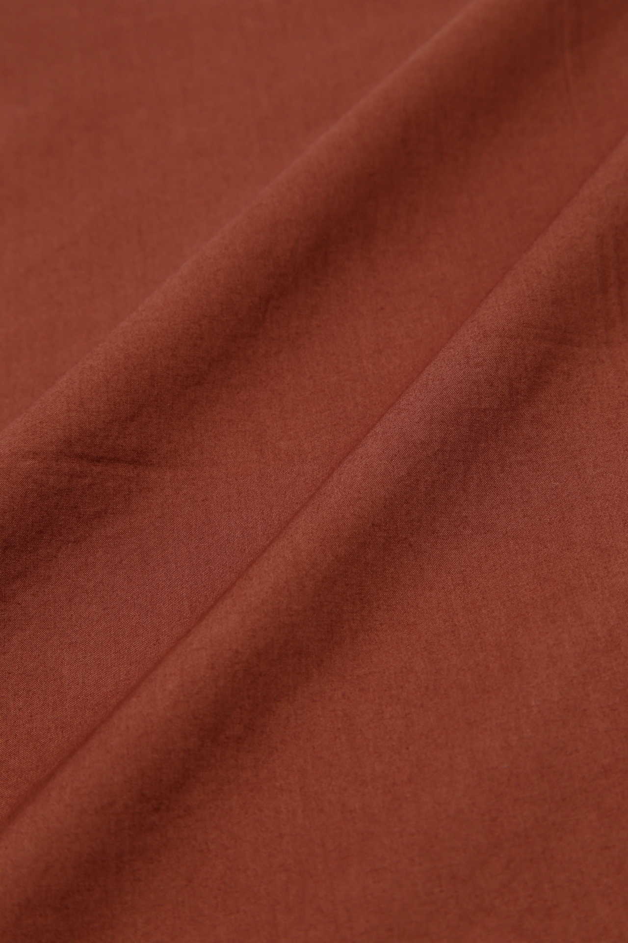 GARMENT DYE PRINTED SCARF(MHL 代官山限定)3
