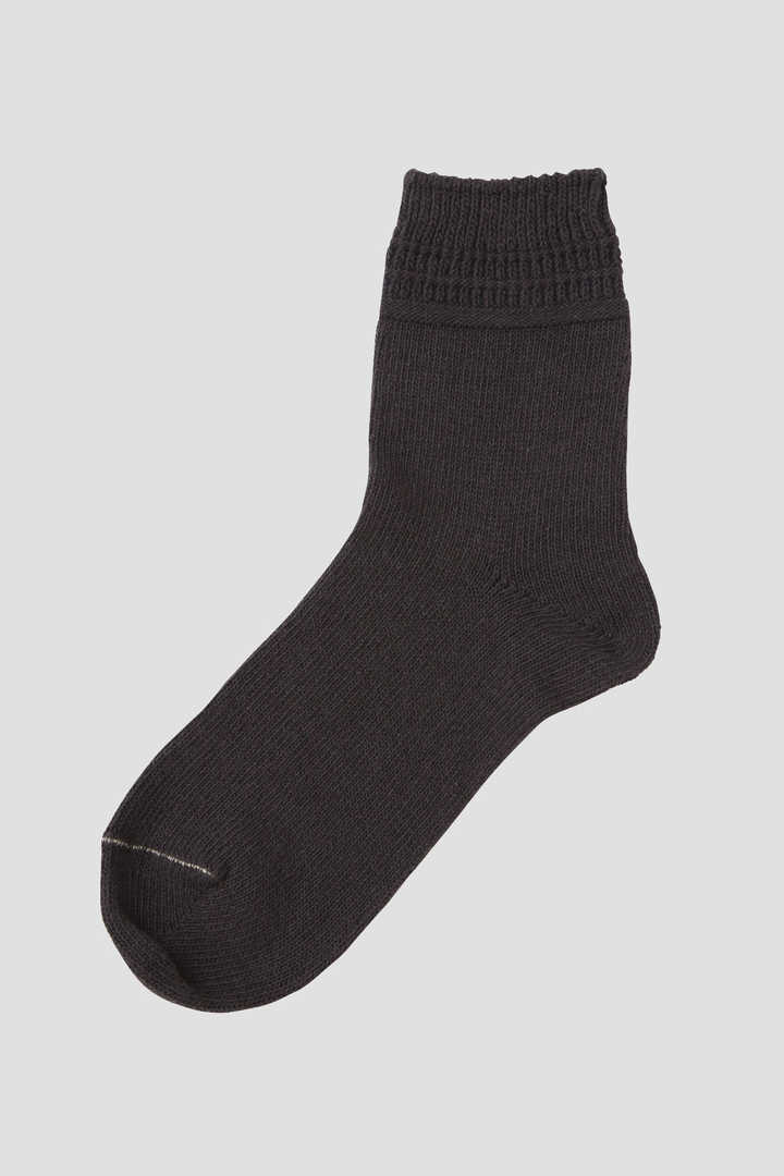 ARMY RIB SOCK1