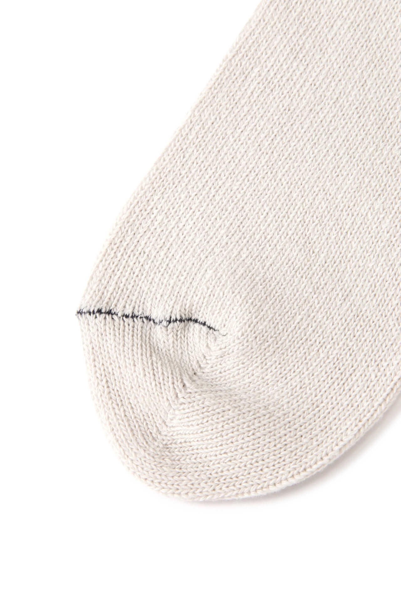 ARMY RIB SOCK4