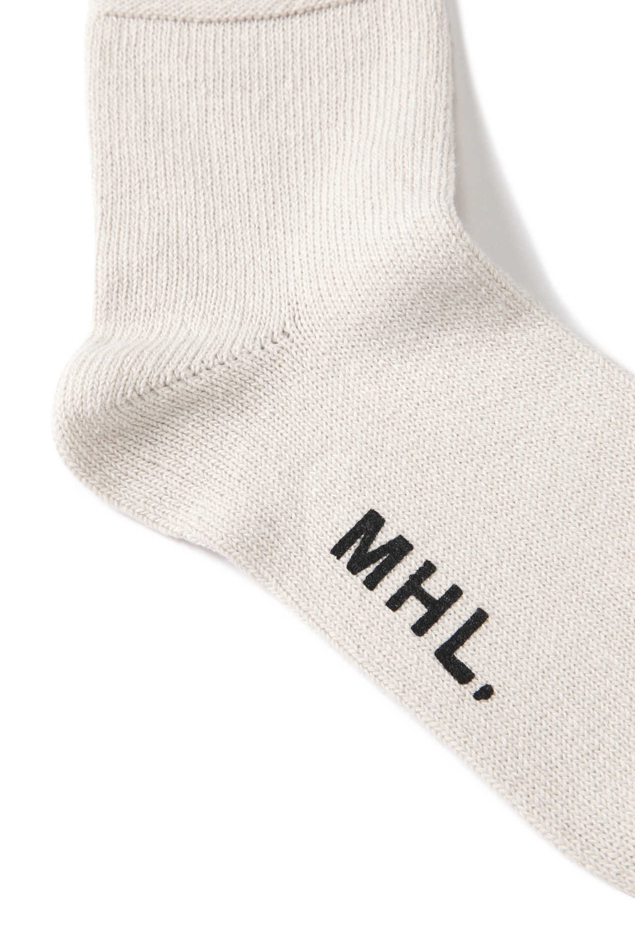 ARMY RIB SOCK5