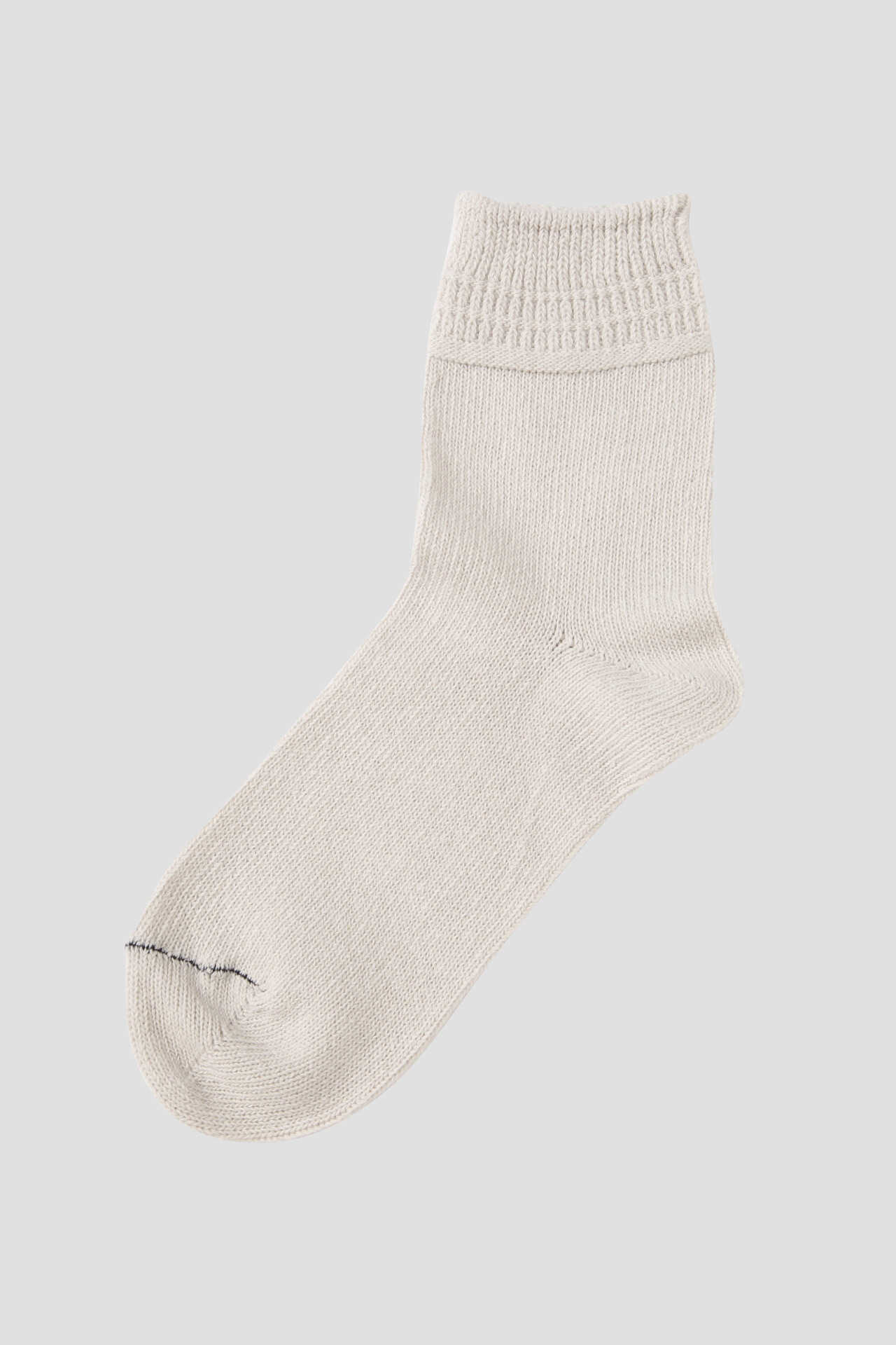 ARMY RIB SOCK2