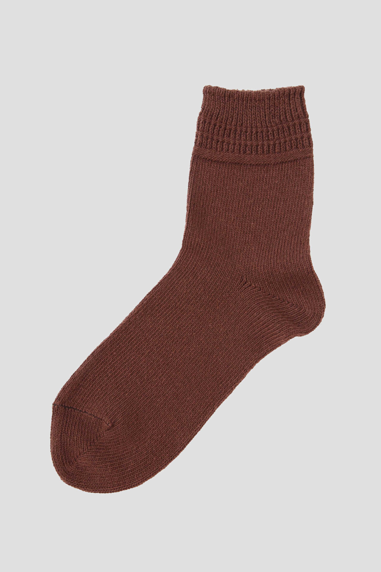 ARMY RIB SOCK6