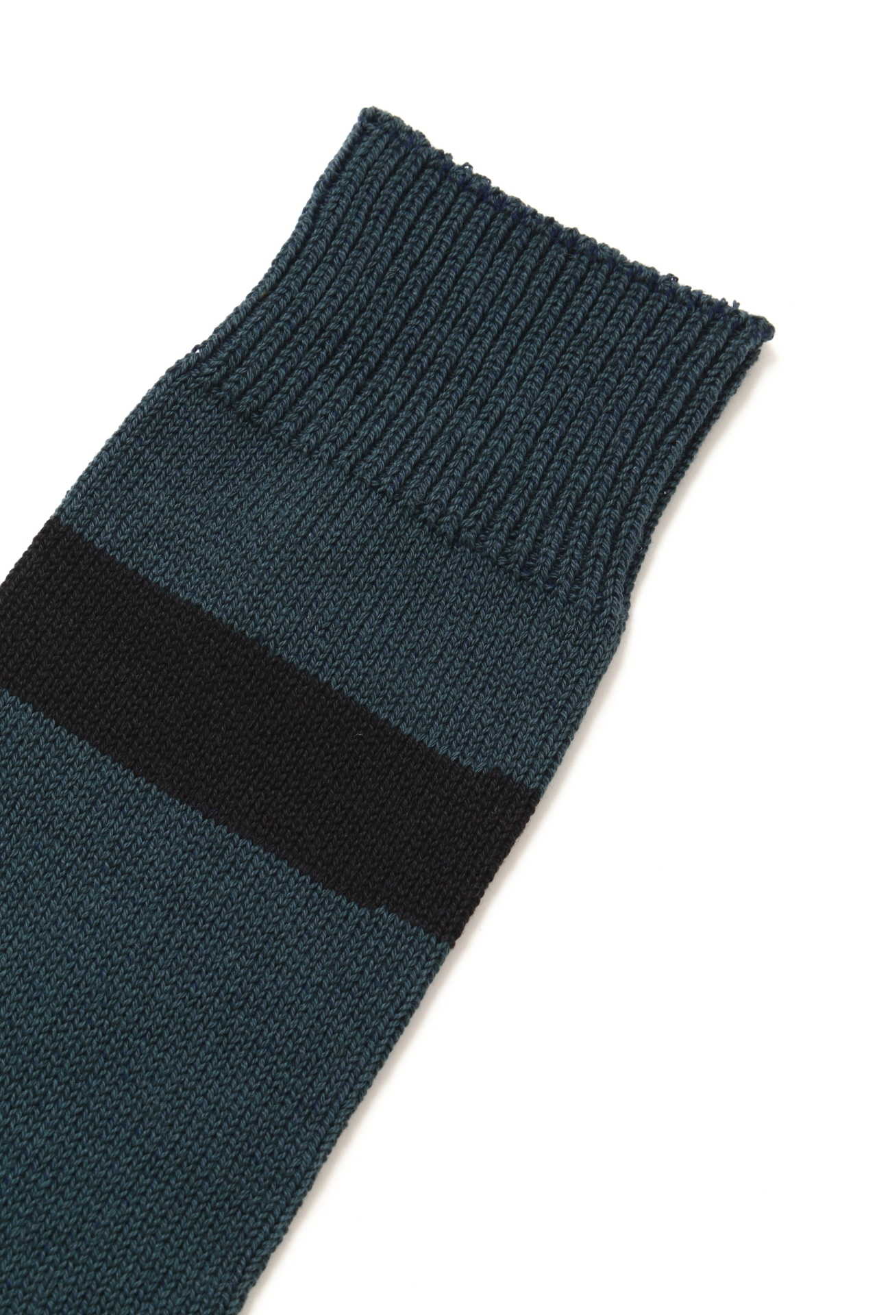 STRIPE COTTON SOCK3