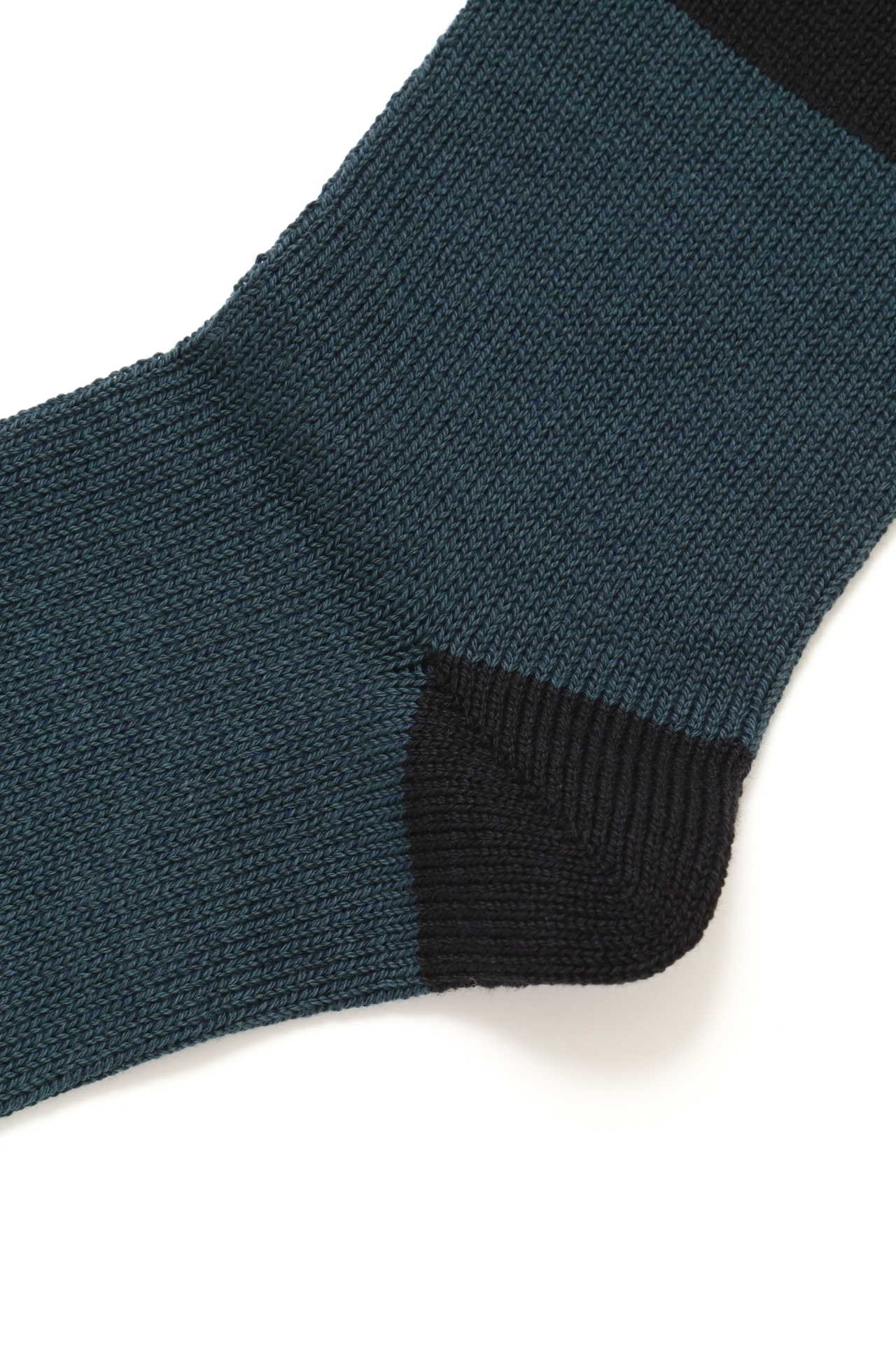 STRIPE COTTON SOCK4
