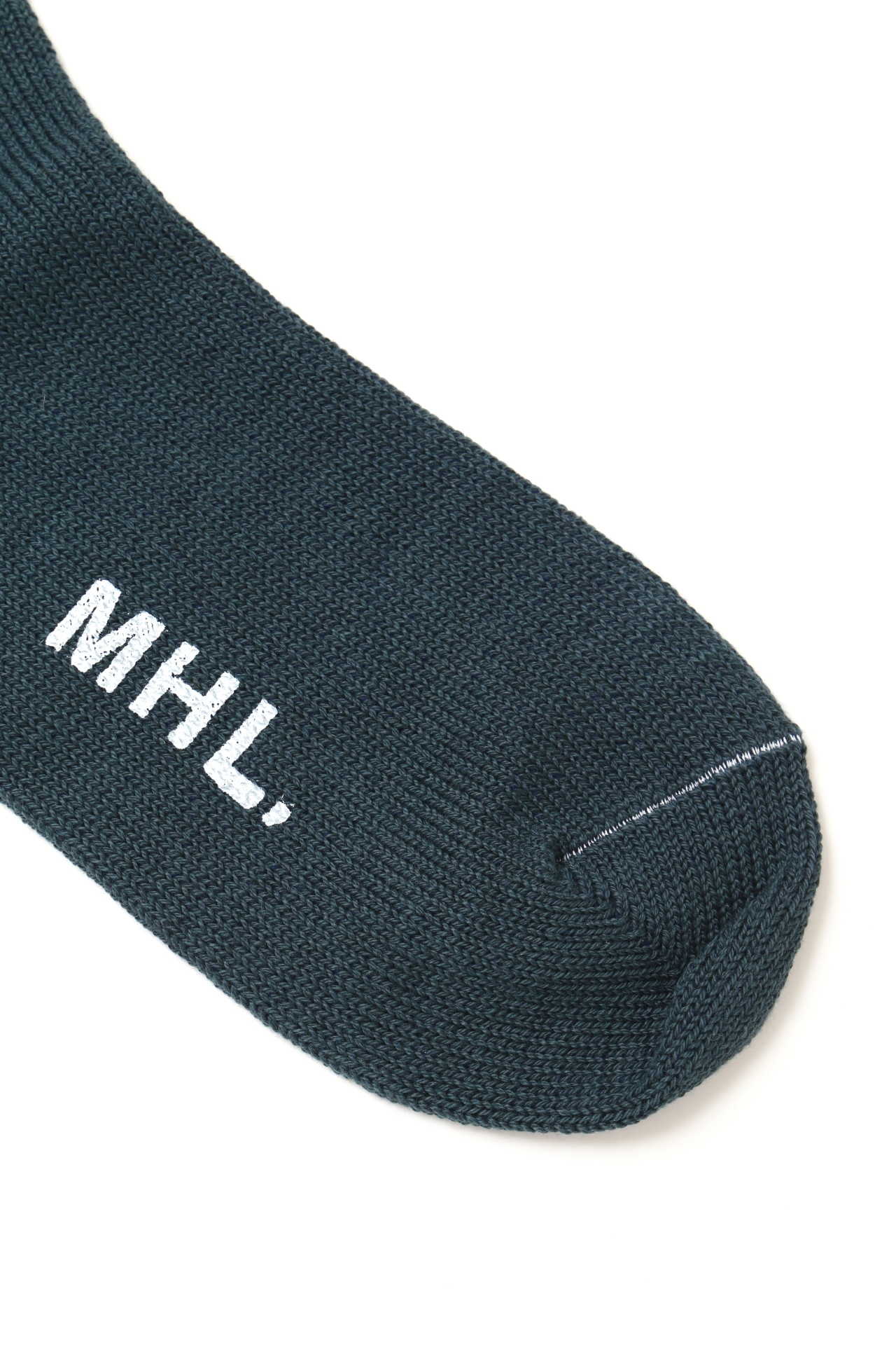 STRIPE COTTON SOCK5