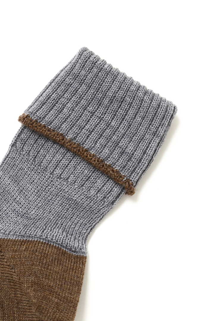 MELANGE WOOL2