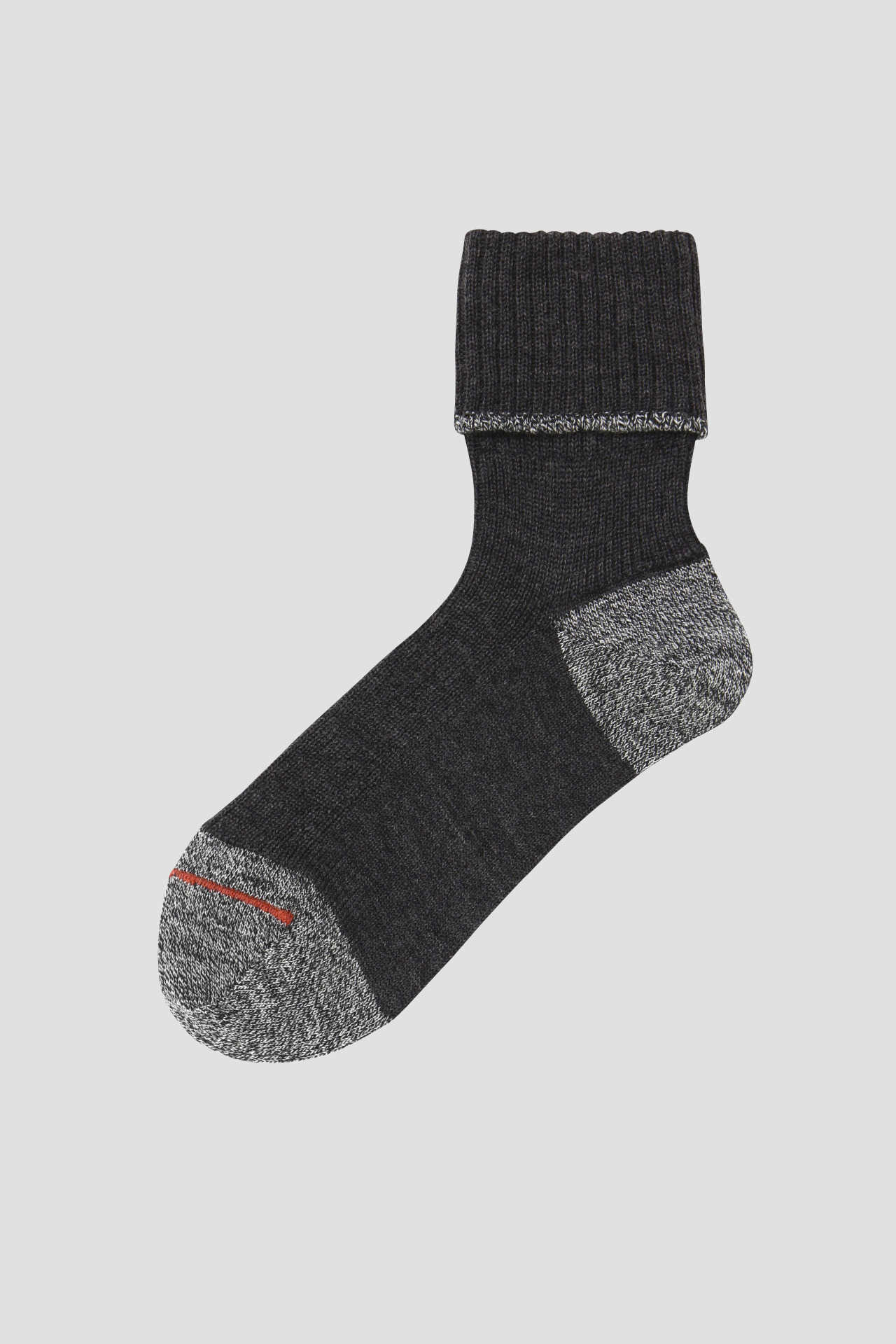 MELANGE WOOL5