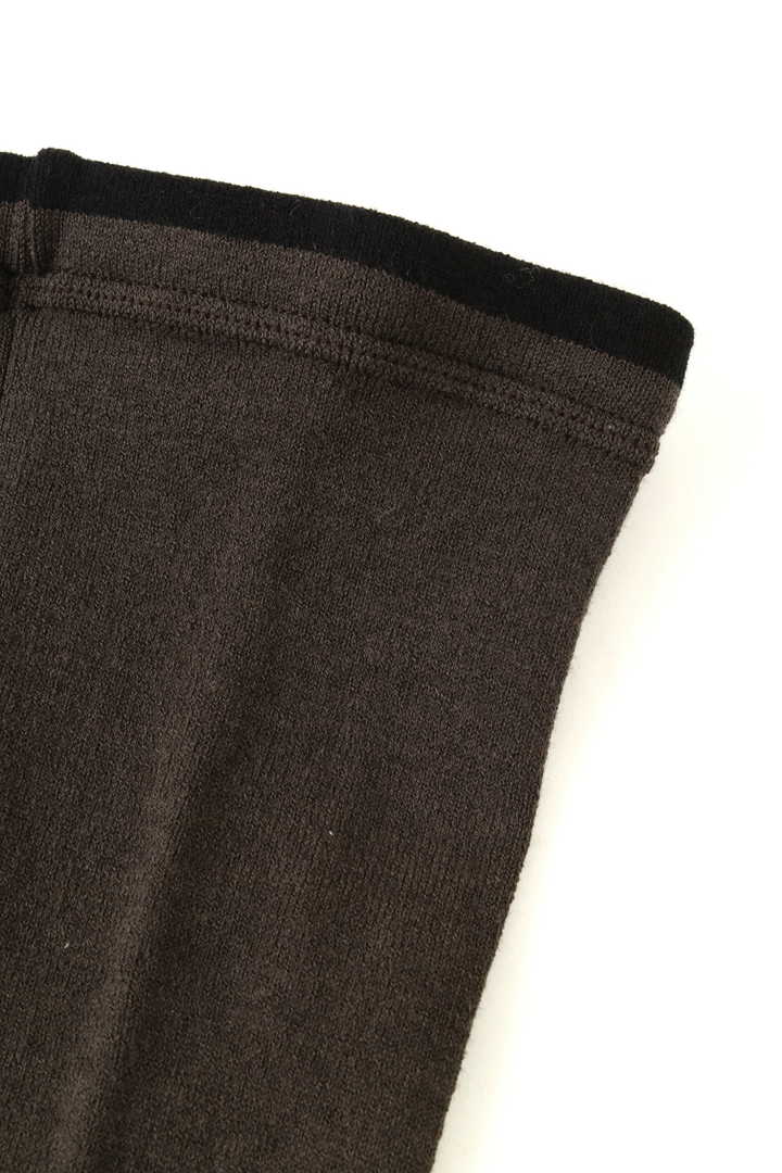 MHL WOOL COTTON RIB TIGHTS3