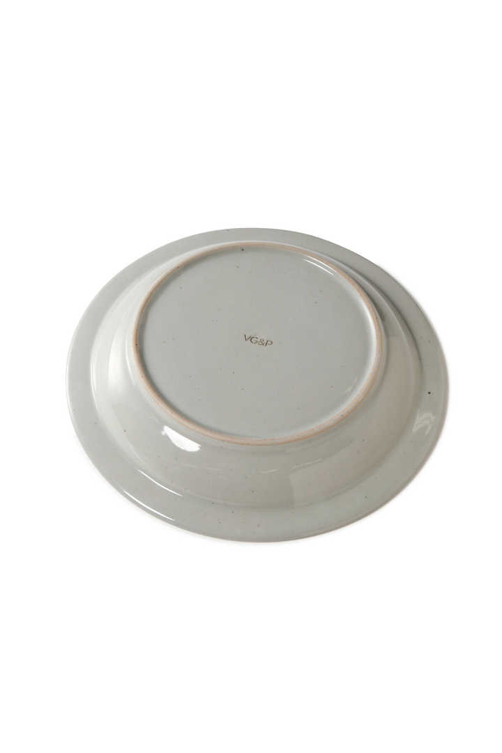 BOWL(店舗限定商品)