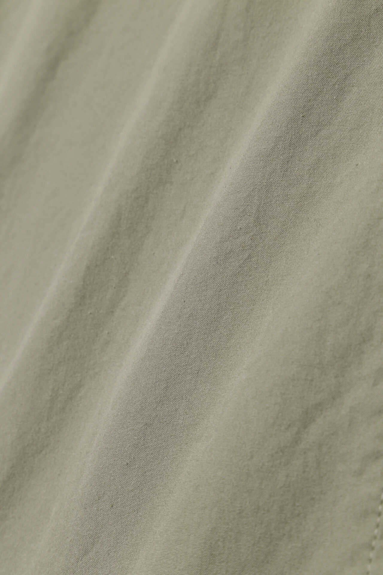 PROOFED COTTON POPLIN(MHL SHOP限定)9
