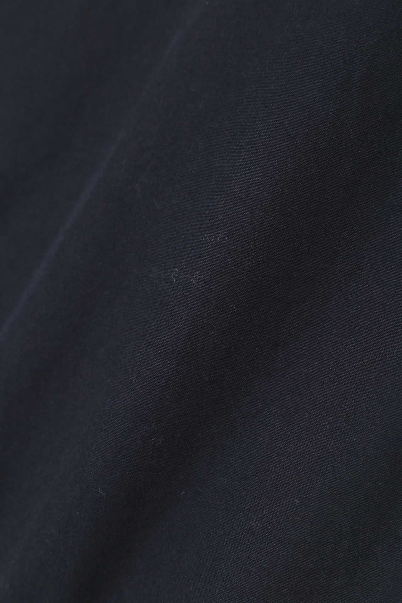PROOFED COTTON POPLIN(MHL SHOP限定)5