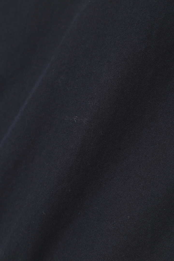 PROOFED COTTON POPLIN(MHL SHOP限定)5