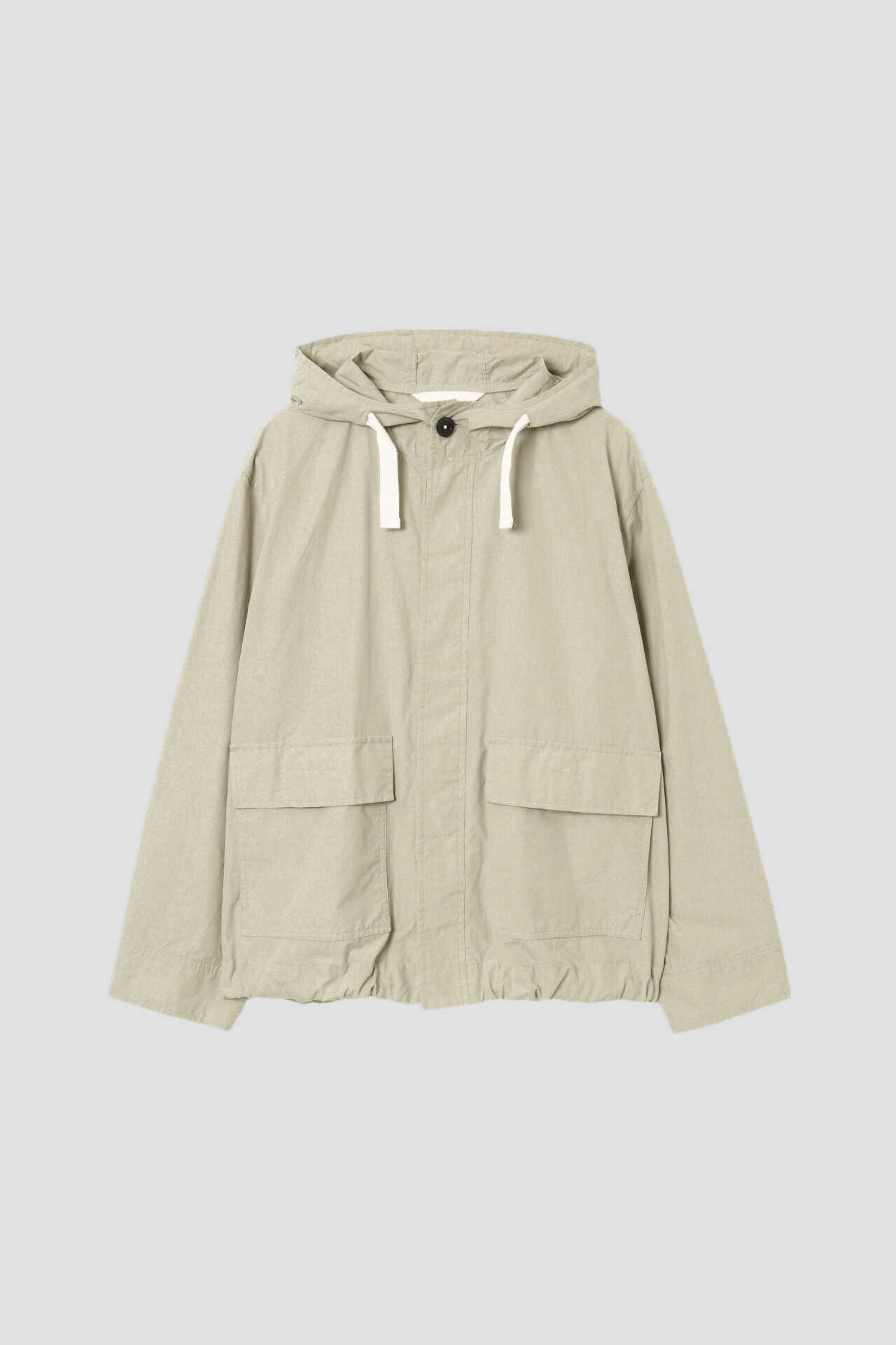 PROOFED COTTON POPLIN5