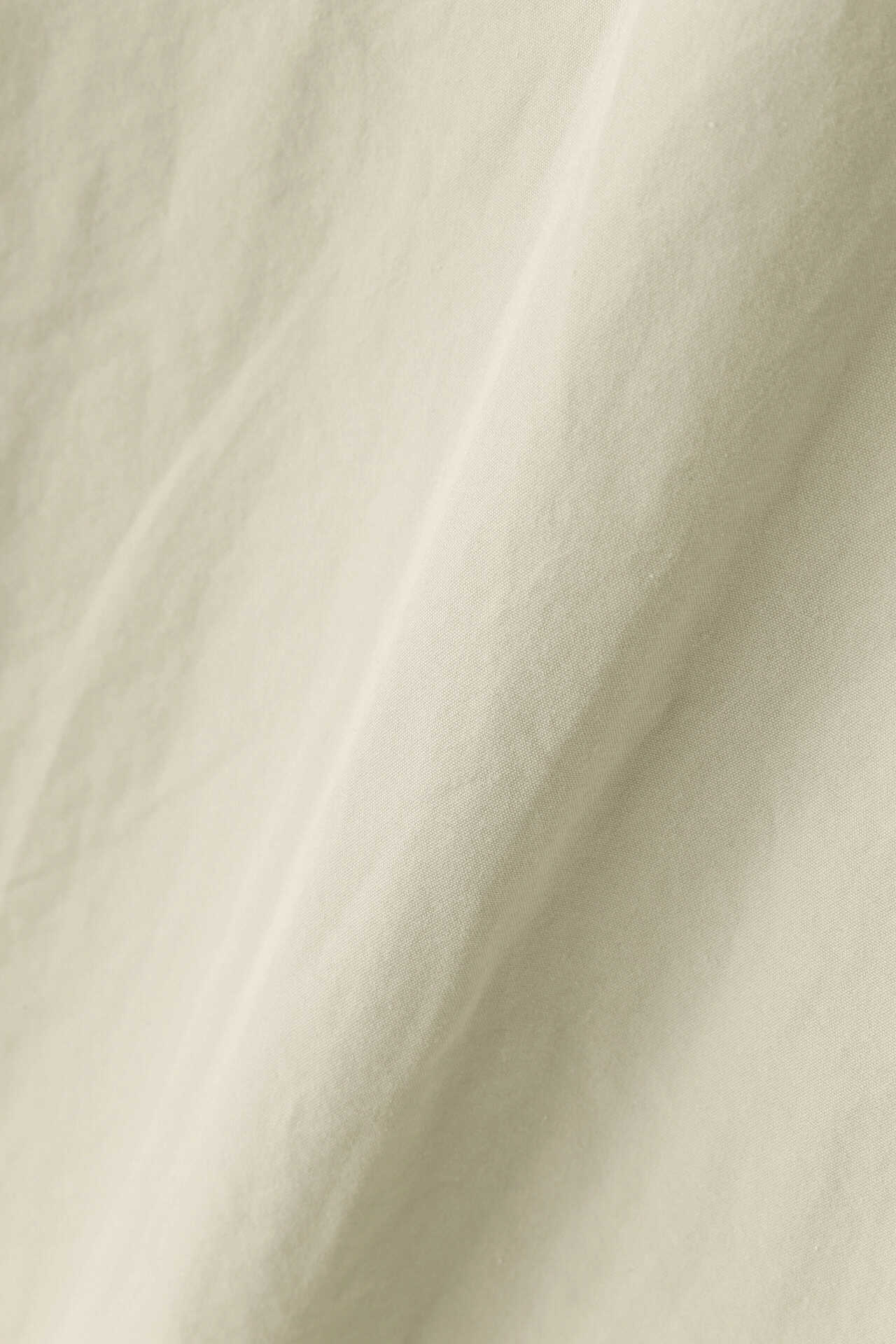 PROOFED COTTON POPLIN7