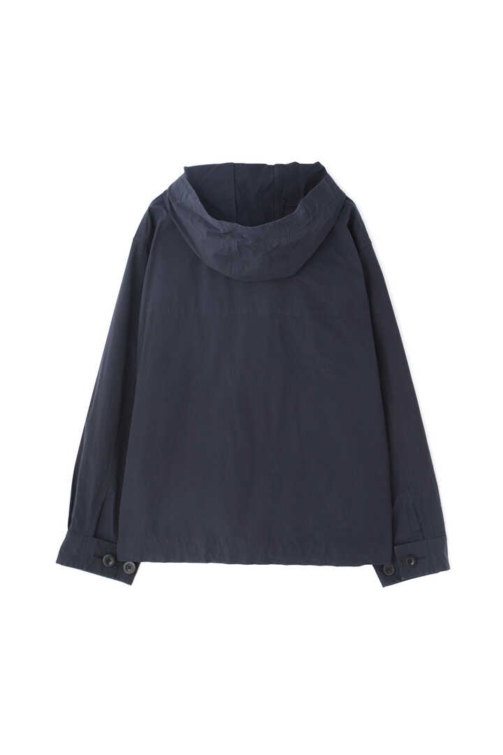 PROOFED COTTON POPLIN2