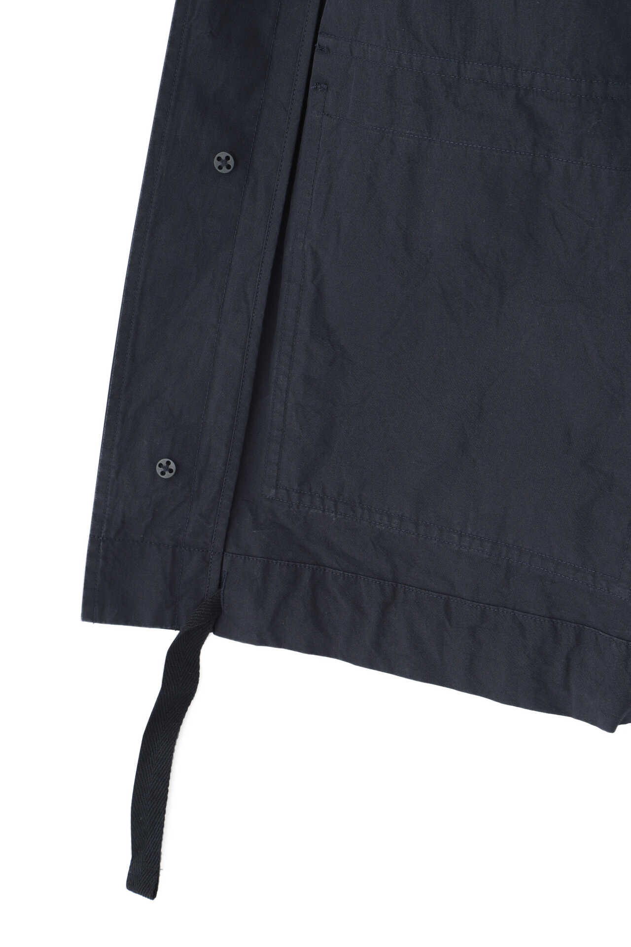 PROOFED COTTON POPLIN3