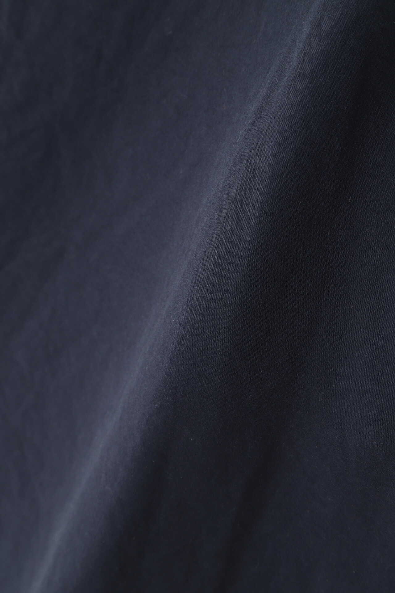 PROOFED COTTON POPLIN4