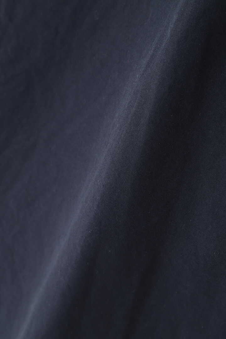 PROOFED COTTON POPLIN6