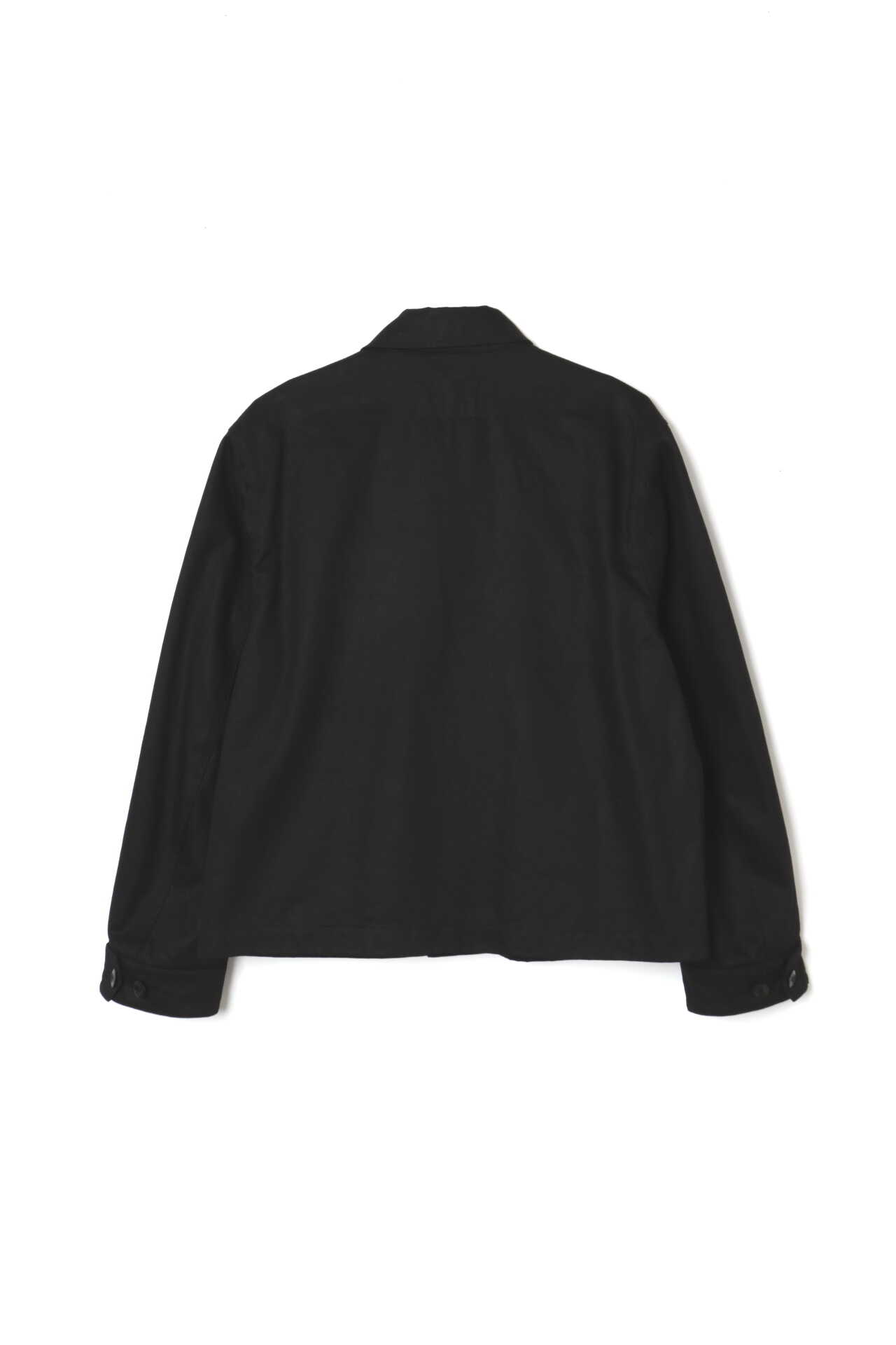JAPANESE COTTON LINEN DRILL6