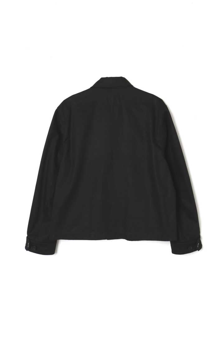 JAPANESE COTTON LINEN DRILL2