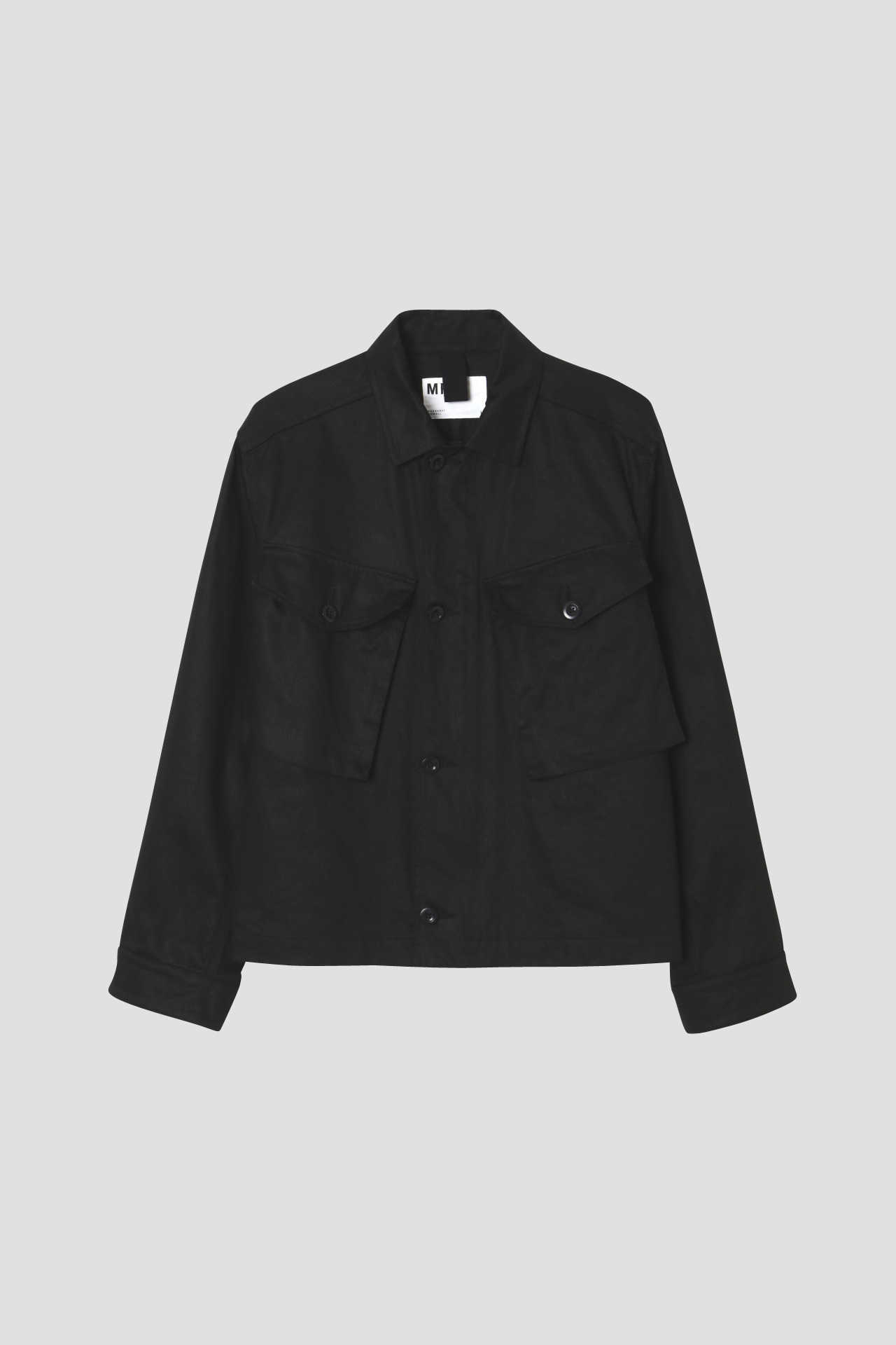 JAPANESE COTTON LINEN DRILL5