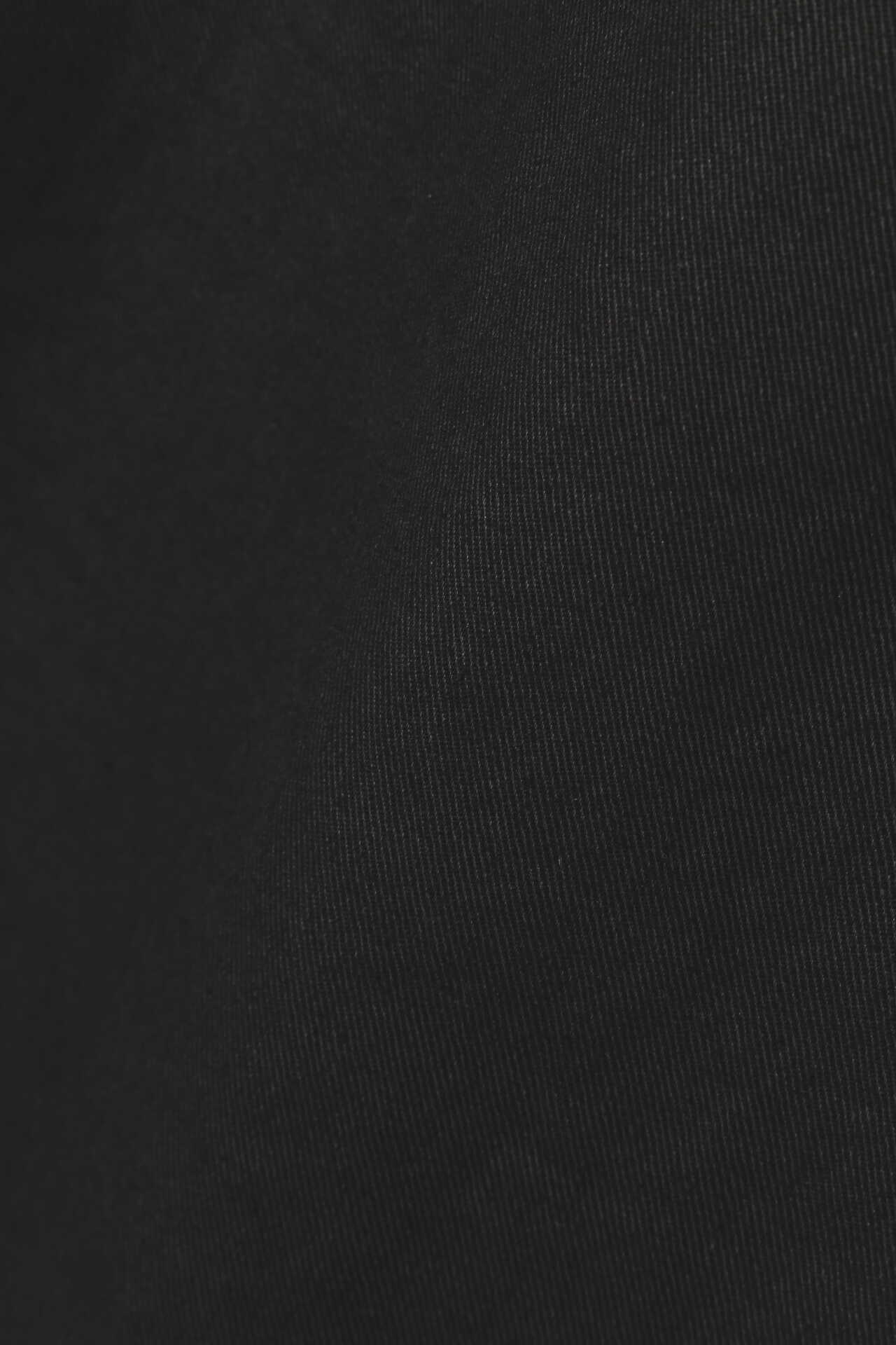 JAPANESE COTTON LINEN DRILL7
