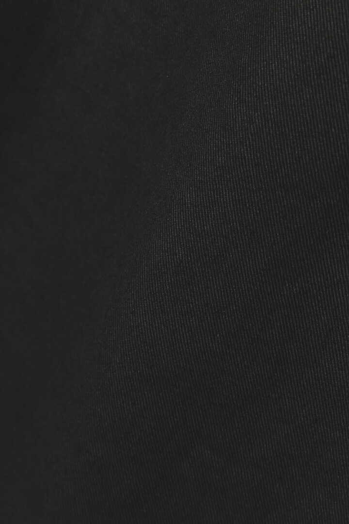 JAPANESE COTTON LINEN DRILL4