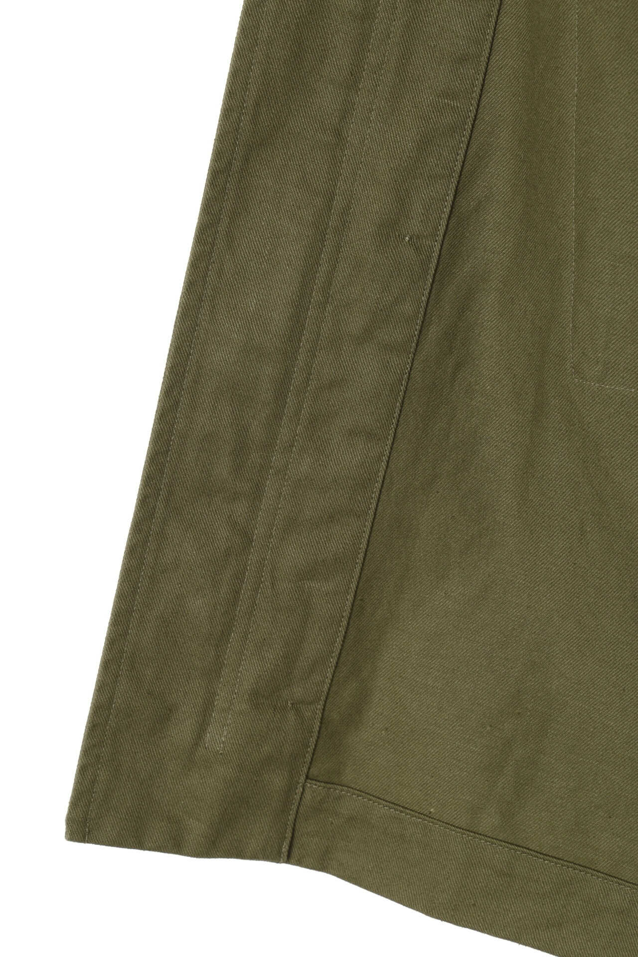 JAPANESE COTTON LINEN DRILL7
