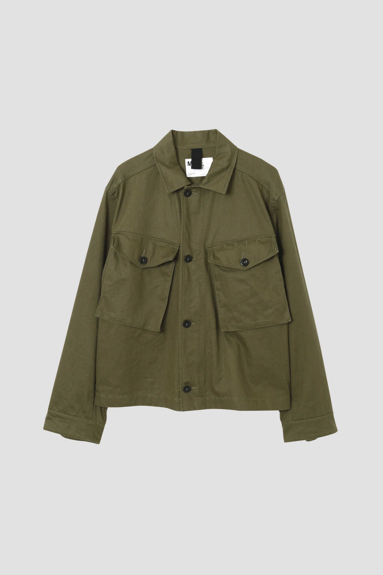 JAPANESE COTTON LINEN DRILL1
