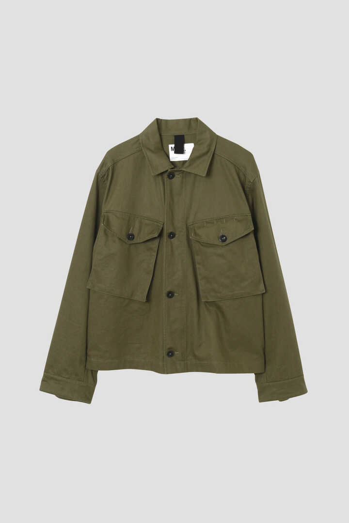 JAPANESE COTTON LINEN DRILL1