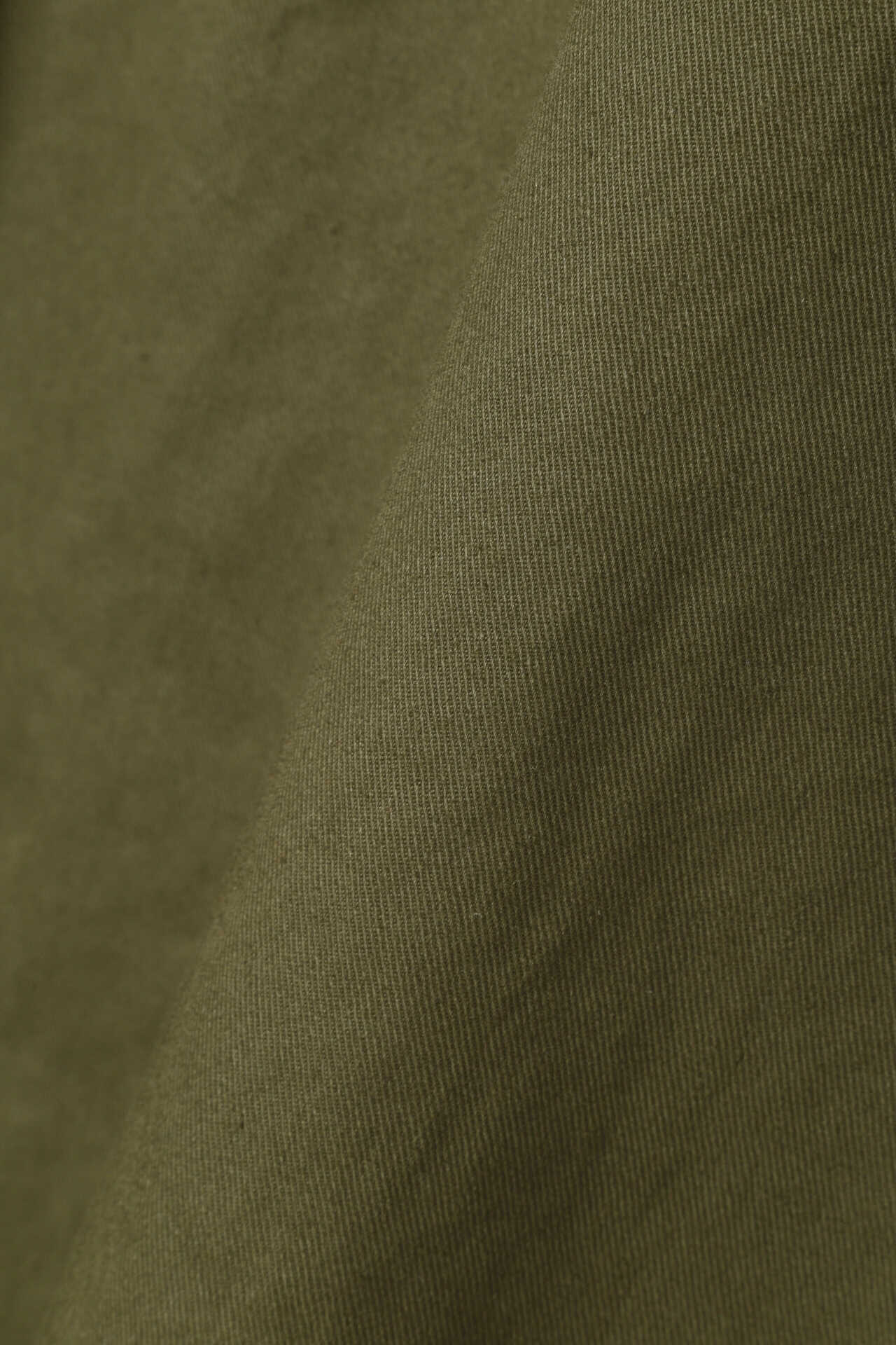 JAPANESE COTTON LINEN DRILL4