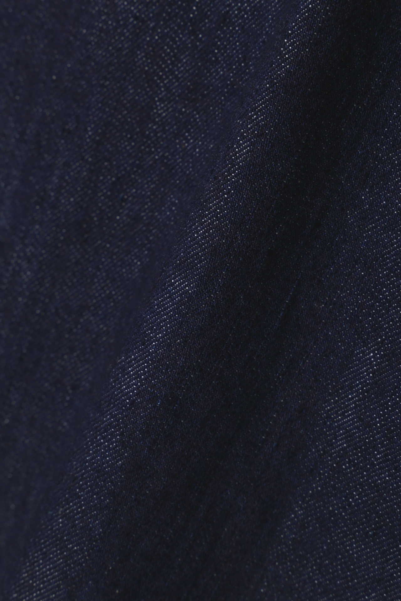 CANTON LIGHT DENIM(MHL SHOP限定)4