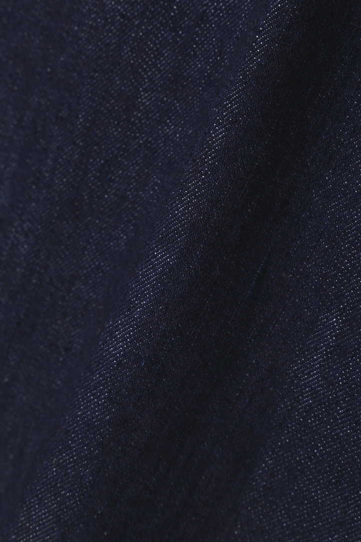 CANTON LIGHT DENIM(MHL SHOP限定)4