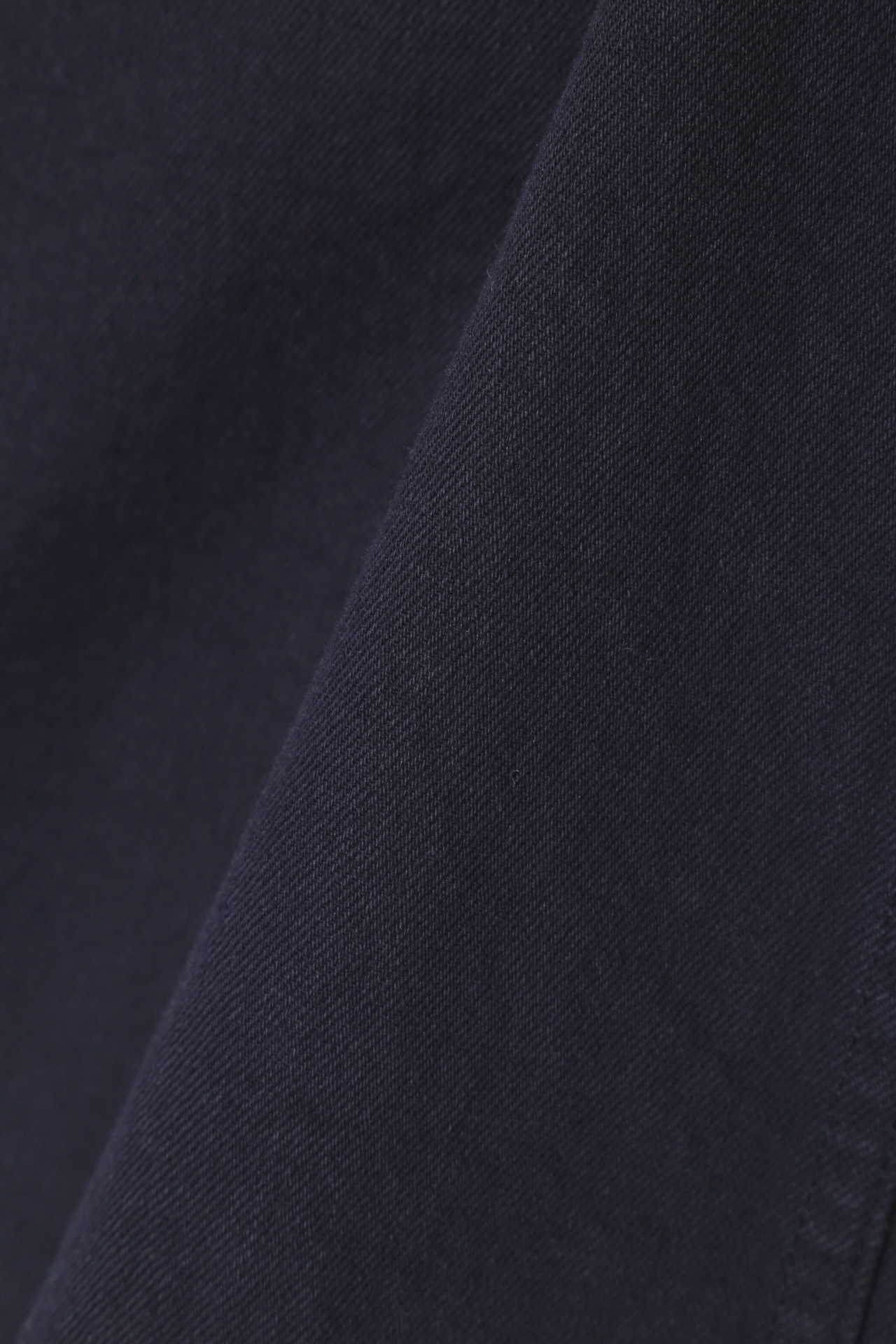 YARN DYE COTTON TWILL(MHL SHOP限定)6