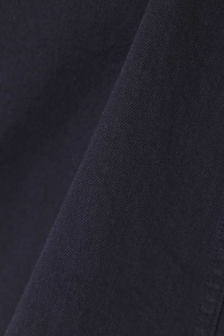 先行予約 2月下旬 YARN DYE COTTON TWILL(MHL SHOP限定)4