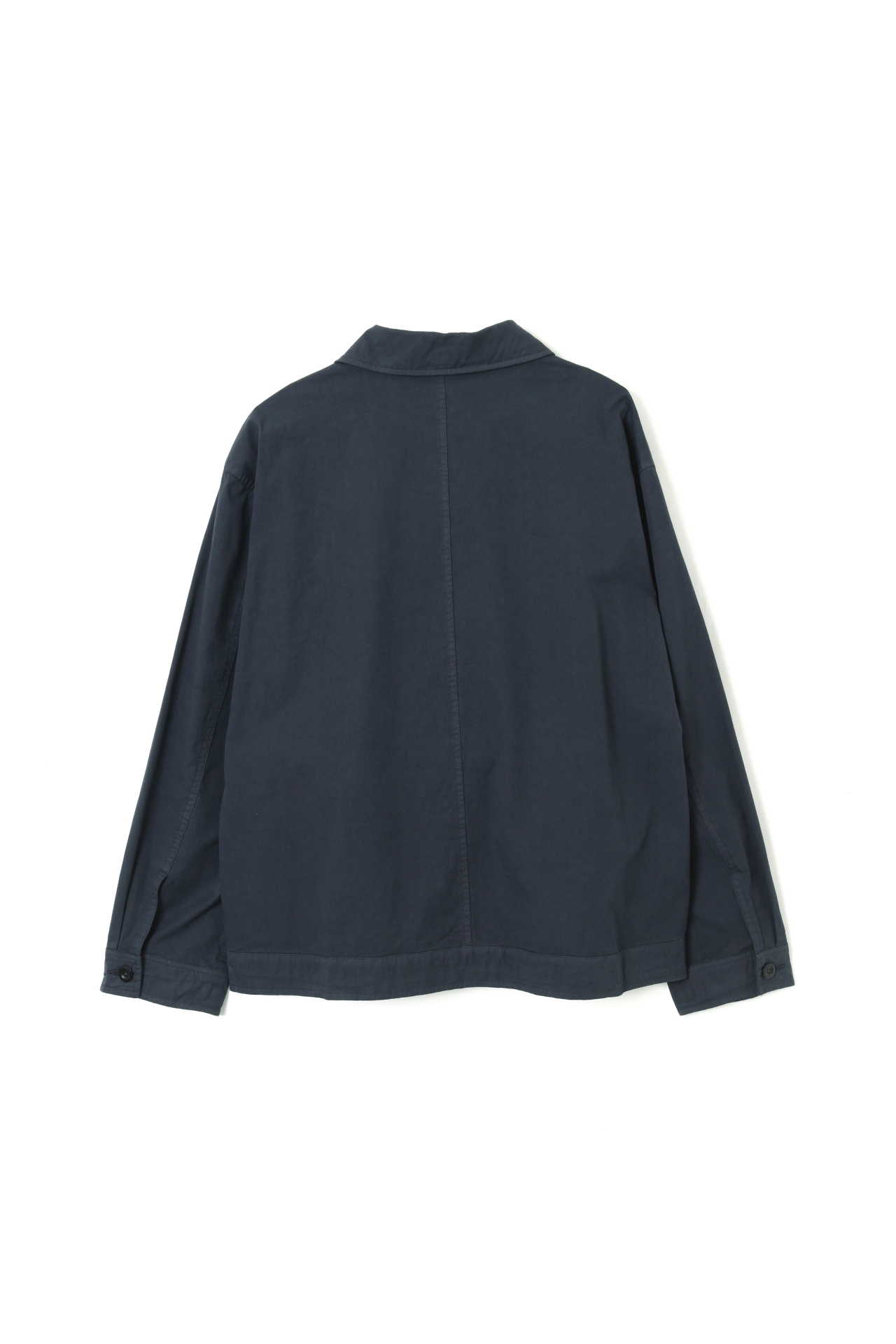 SUPERFINE COTTON TWILL6