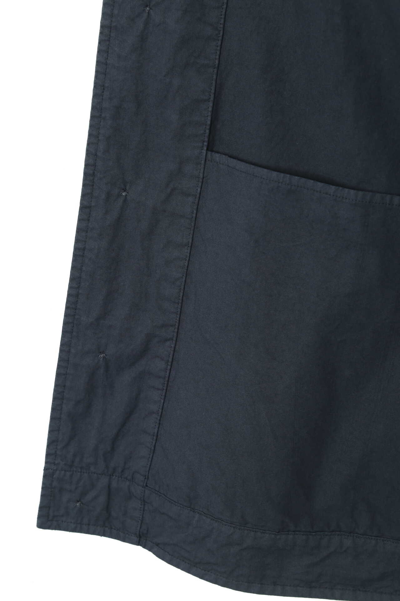 SUPERFINE COTTON TWILL7