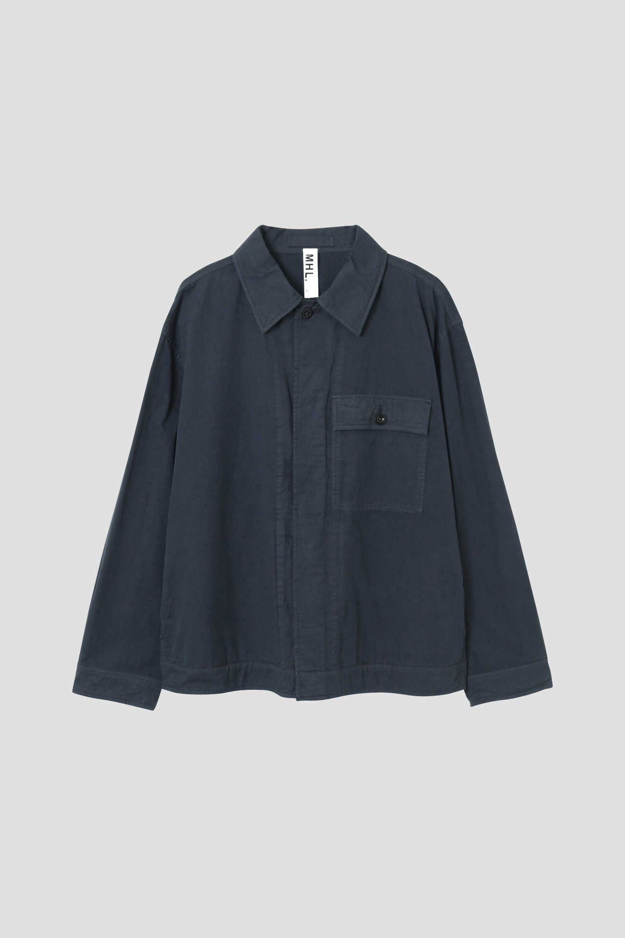 SUPERFINE COTTON TWILL5