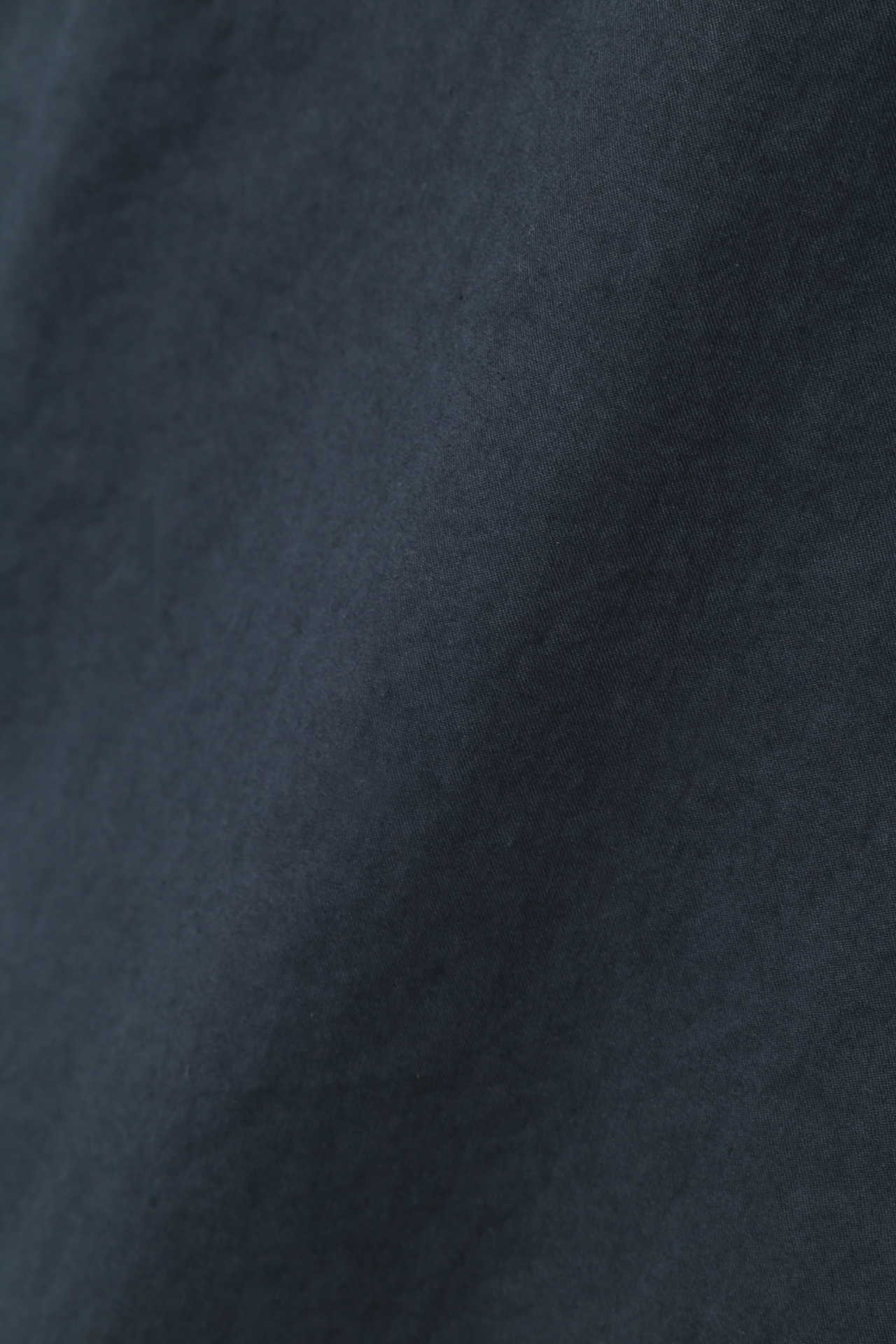 SUPERFINE COTTON TWILL10