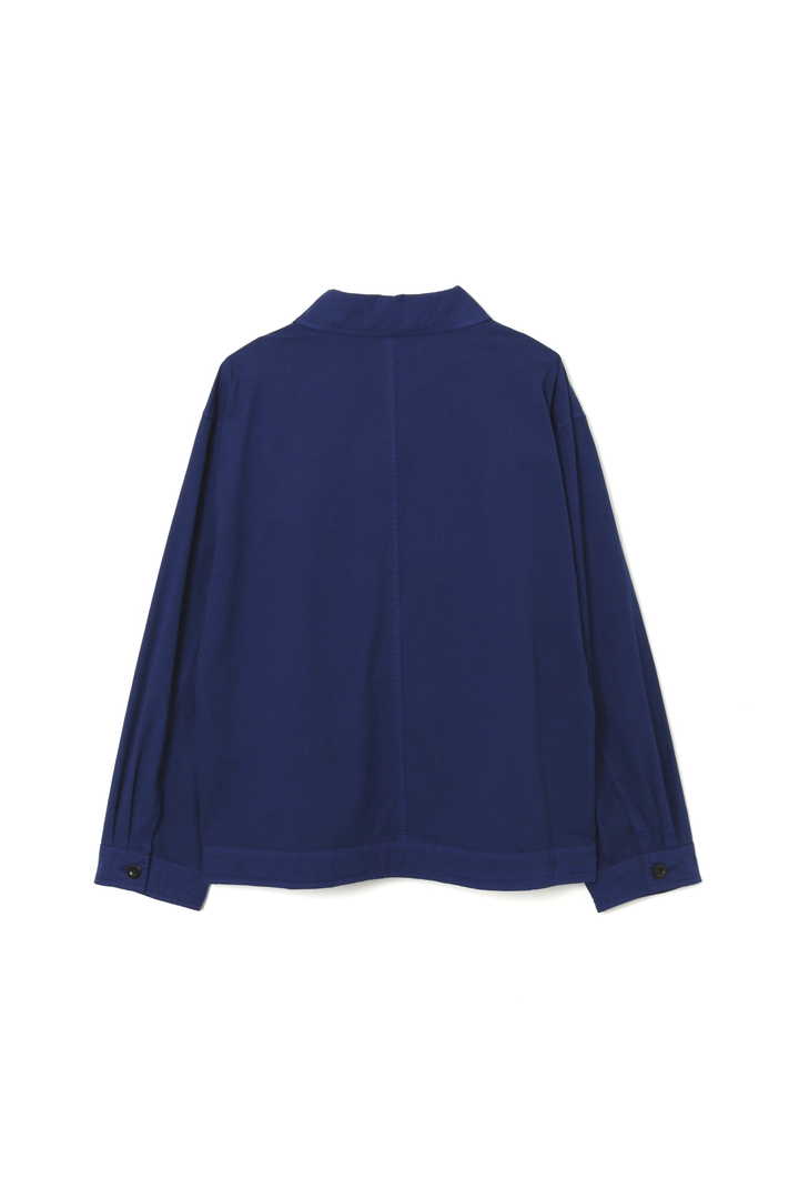 SUPERFINE COTTON TWILL2